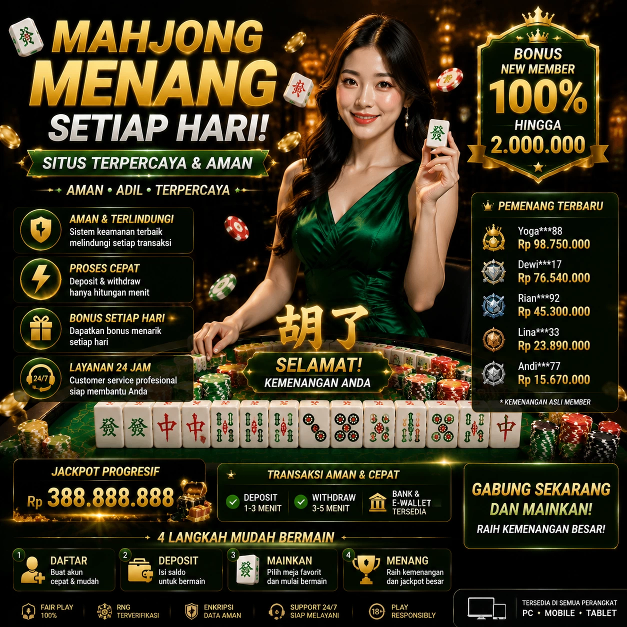 timah33